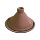 Tajine Avanos Çömlek Kiralama 34 CM