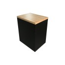 Ürün Sergileme Desk Kiralama 100x80x60