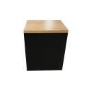 Ürün Sergileme Desk Kiralama 100x80x60