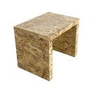 OSB Zigon Sehpa Kiralama 45x55x40