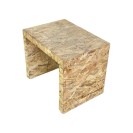 OSB Zigon Sehpa Kiralama 45x55x40