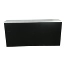 Ahşap Kapaklı Desk Kiralama 90x200x50